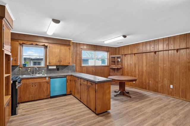 6241 Highway 80, Princeton, LA 71067