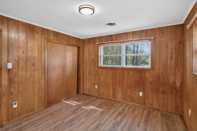 6241 Highway 80, Princeton, LA 71067
