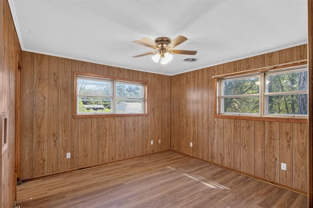 6241 Highway 80, Princeton, LA 71067