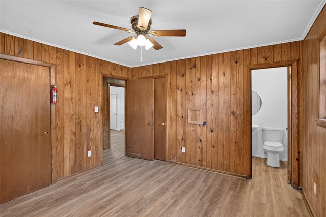 6241 Highway 80, Princeton, LA 71067