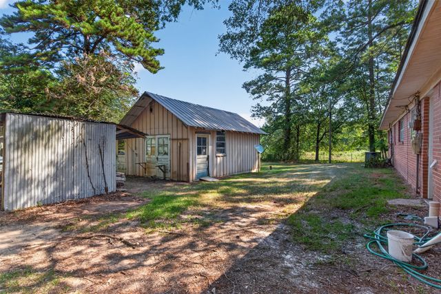 6241 Highway 80, Princeton, LA 71067