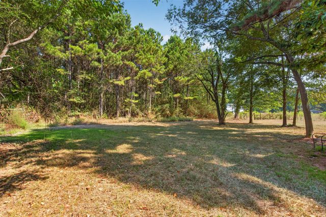 6241 Highway 80, Princeton, LA 71067