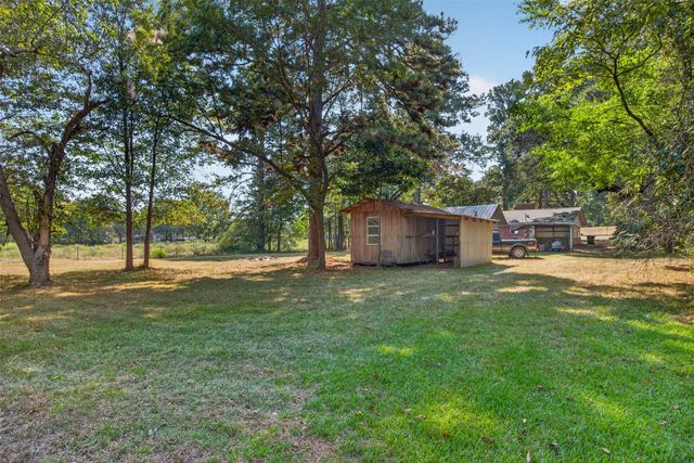6241 Highway 80, Princeton, LA 71067