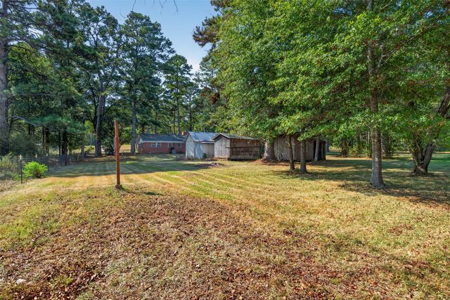 6241 Highway 80, Princeton, LA 71067