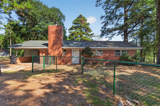6241 Highway 80, Princeton, LA 71067