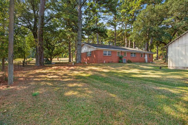 6241 Highway 80, Princeton, LA 71067