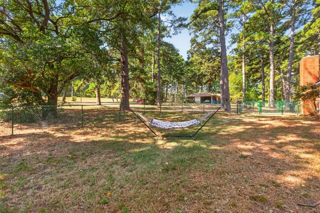 6241 Highway 80, Princeton, LA 71067
