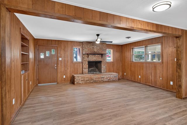 6241 Highway 80, Princeton, LA 71067