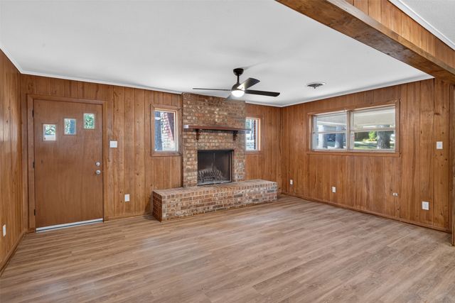 6241 Highway 80, Princeton, LA 71067