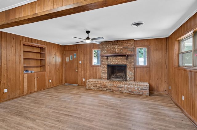 6241 Highway 80, Princeton, LA 71067