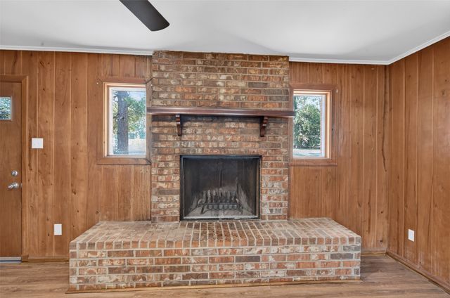6241 Highway 80, Princeton, LA 71067