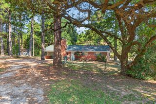 6241 Highway 80, Princeton, LA 71067
