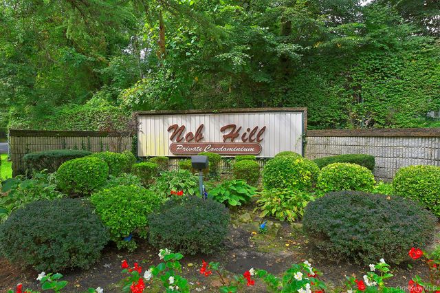 26 Richmond Boulevard 2A, Ronkonkoma, NY 11779