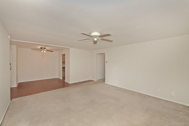 26 Richmond Boulevard 2A, Ronkonkoma, NY 11779