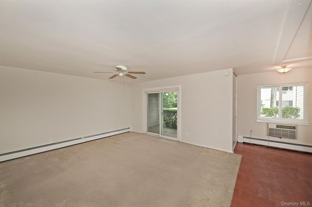 26 Richmond Boulevard 2A, Ronkonkoma, NY 11779