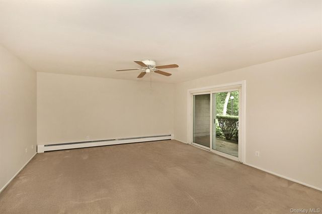 26 Richmond Boulevard 2A, Ronkonkoma, NY 11779