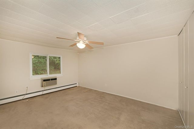 26 Richmond Boulevard 2A, Ronkonkoma, NY 11779