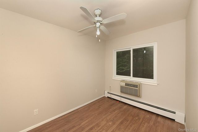 26 Richmond Boulevard 2A, Ronkonkoma, NY 11779