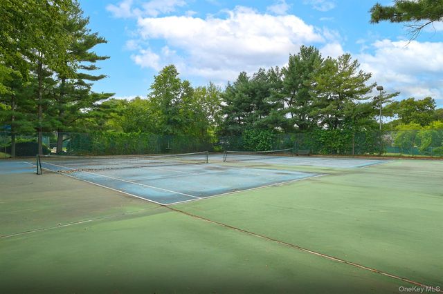 26 Richmond Boulevard 2A, Ronkonkoma, NY 11779