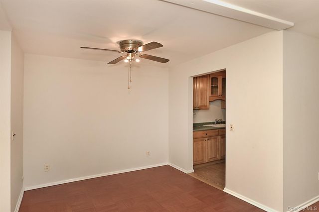 26 Richmond Boulevard 2A, Ronkonkoma, NY 11779