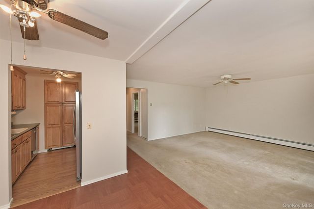 26 Richmond Boulevard 2A, Ronkonkoma, NY 11779