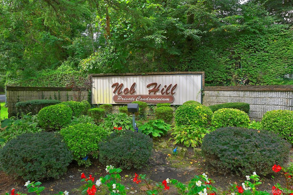 26 Richmond Boulevard 2A, Ronkonkoma, NY 11779 — photo 2