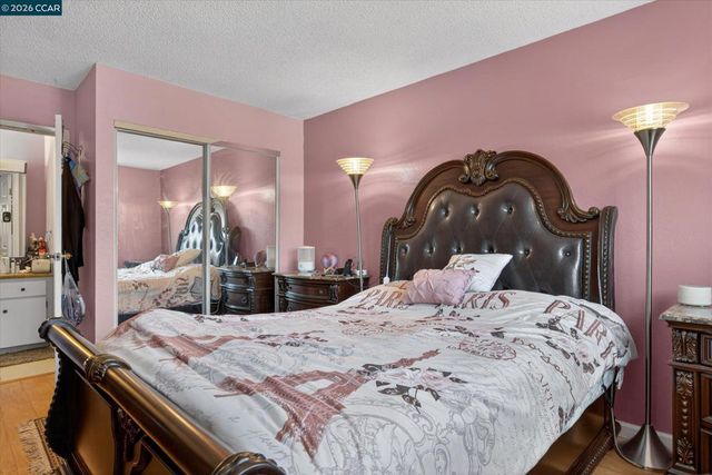 581 Price St, Daly City, CA 94014