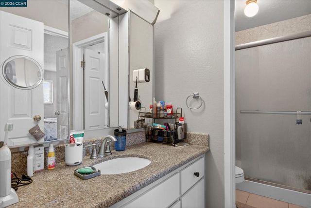 581 Price St, Daly City, CA 94014
