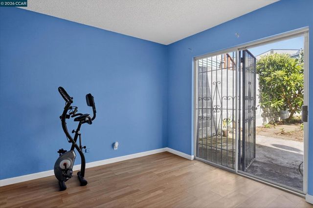 581 Price St, Daly City, CA 94014