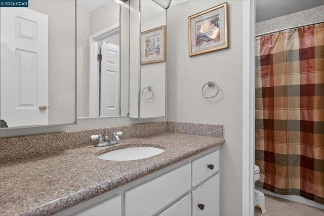 581 Price St, Daly City, CA 94014