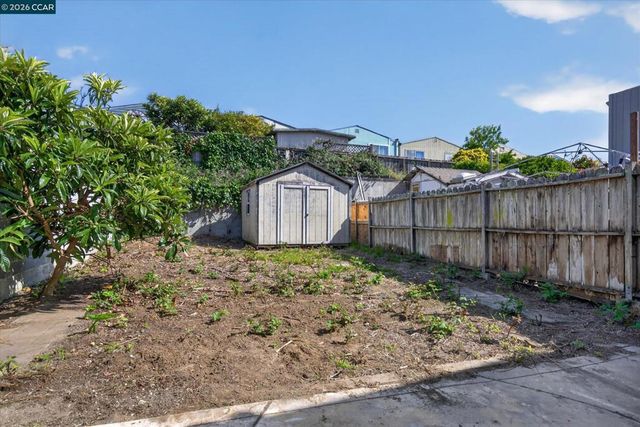 581 Price St, Daly City, CA 94014