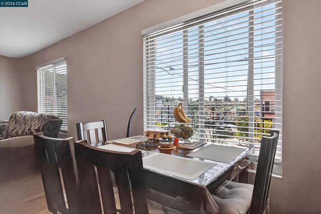 581 Price St, Daly City, CA 94014