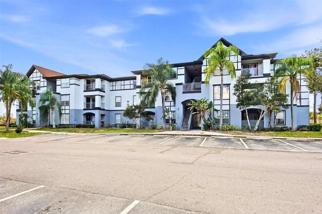 5526 PGA BOULEVARD 4927, Orlando, FL 32839