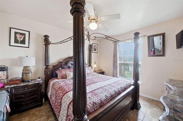 5526 PGA BOULEVARD 4927, Orlando, FL 32839