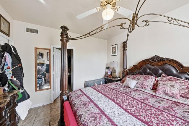 5526 PGA BOULEVARD 4927, Orlando, FL 32839