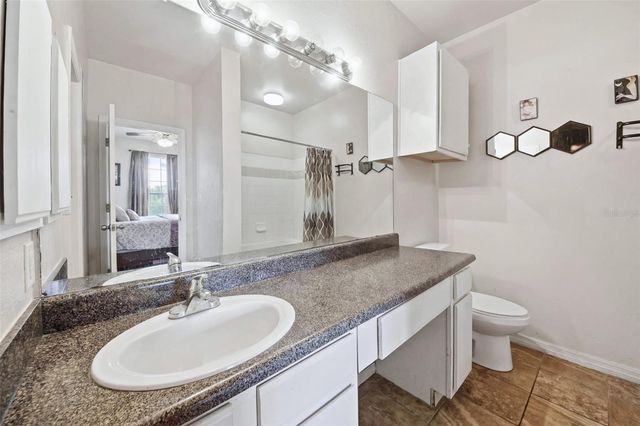 5526 PGA BOULEVARD 4927, Orlando, FL 32839