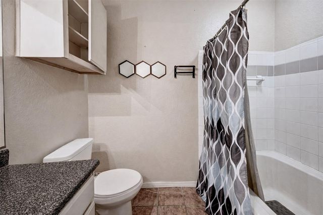 5526 PGA BOULEVARD 4927, Orlando, FL 32839