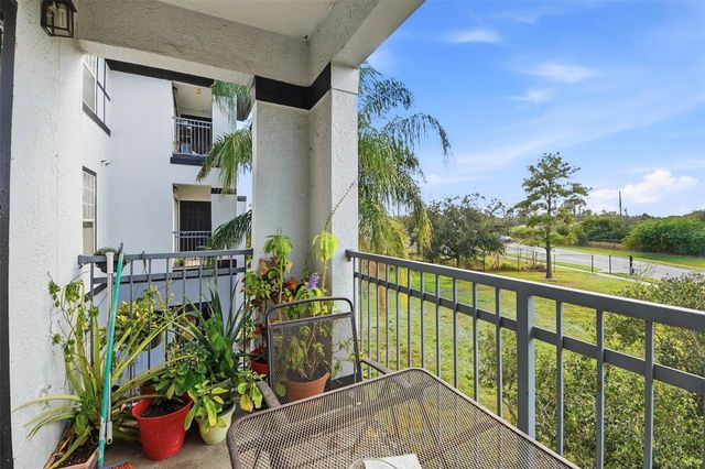 5526 PGA BOULEVARD 4927, Orlando, FL 32839