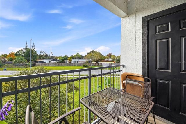 5526 PGA BOULEVARD 4927, Orlando, FL 32839