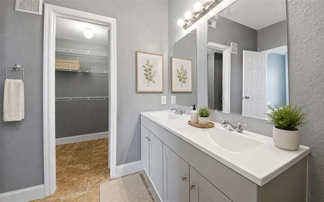 5526 PGA BOULEVARD 4927, Orlando, FL 32839