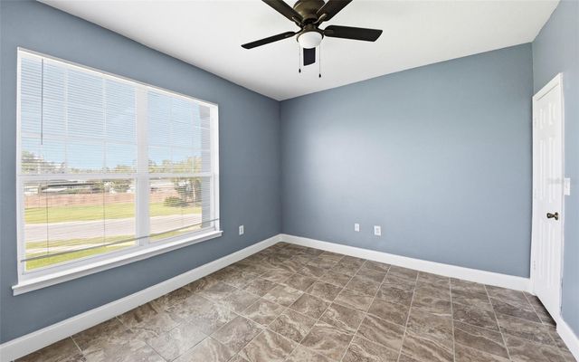 5526 PGA BOULEVARD 4927, Orlando, FL 32839
