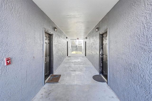 5526 PGA BOULEVARD 4927, Orlando, FL 32839