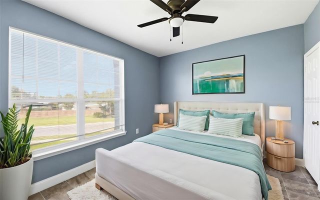5526 PGA BOULEVARD 4927, Orlando, FL 32839