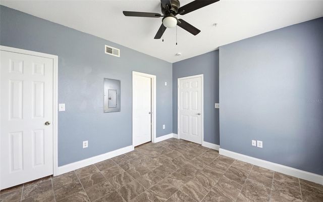 5526 PGA BOULEVARD 4927, Orlando, FL 32839