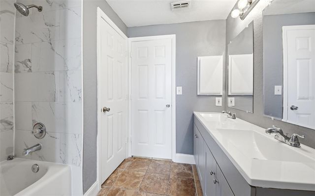 5526 PGA BOULEVARD 4927, Orlando, FL 32839