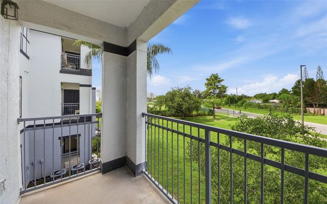 5526 PGA BOULEVARD 4927, Orlando, FL 32839