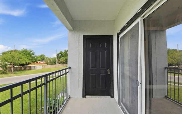 5526 PGA BOULEVARD 4927, Orlando, FL 32839