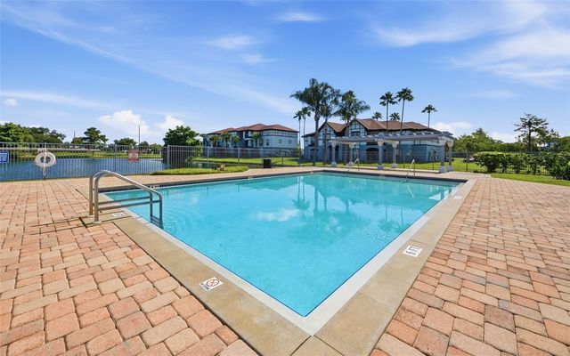 5526 PGA BOULEVARD 4927, Orlando, FL 32839