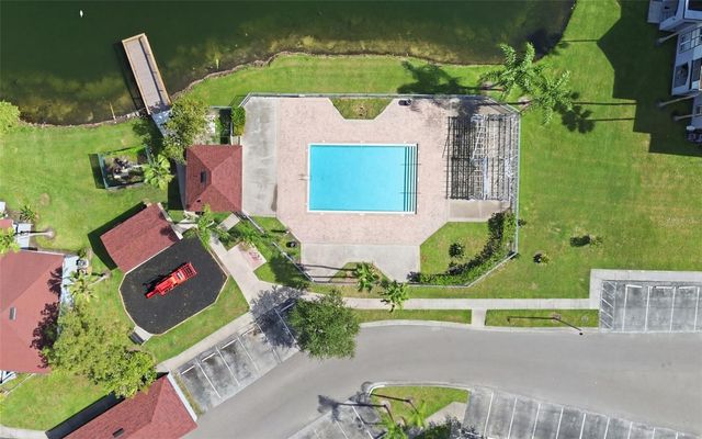 5526 PGA BOULEVARD 4927, Orlando, FL 32839
