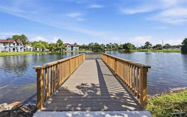 5526 PGA BOULEVARD 4927, Orlando, FL 32839